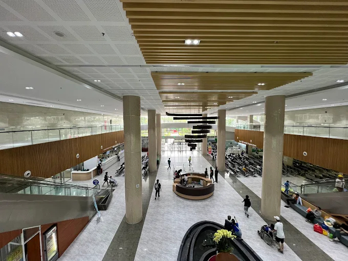 benh-vien-quan-y-175-2